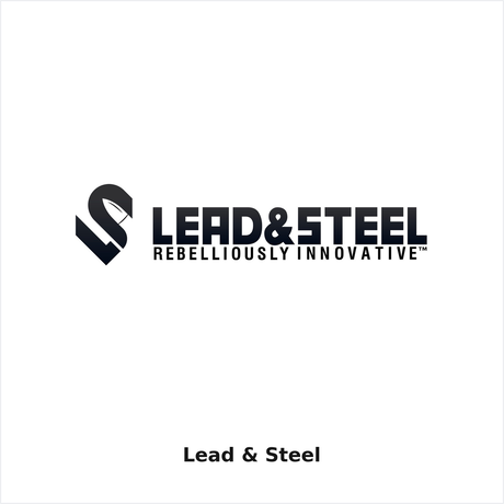 Lead & Steel Herstellerkachel
