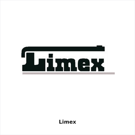 Limex Herstellerkachel