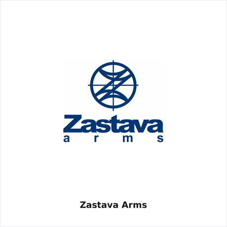Zastava Arms Herstellerkachel