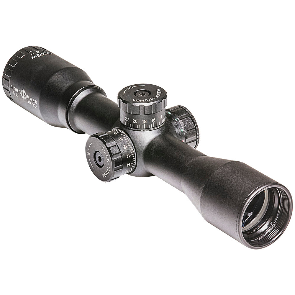 Sightmark Zielfernrohre