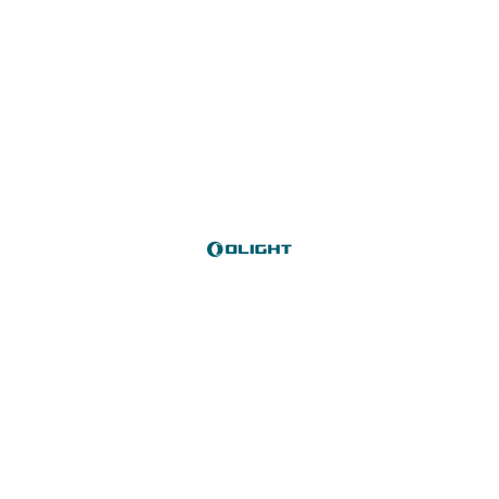 Olight Herstellerlogo