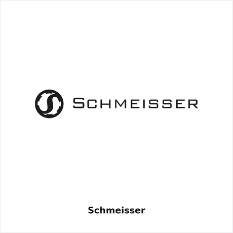 Schmeisser Herstellerkachel