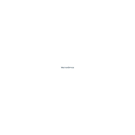 Vector Optics Herstellerlogo