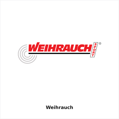 Weihrauch Herstellerkachel