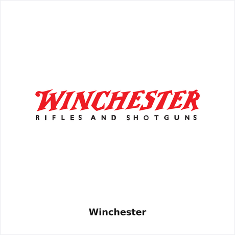 Winchester Herstellerkachel