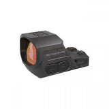 Vector Optics Frenzy-X 1x19x28 GenII Red Dot Sight Titanium