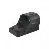 Vector Optics Frenzy-X 1x19x28 GenII Red Dot Sight Titanium