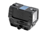 Ronin AEMS Max