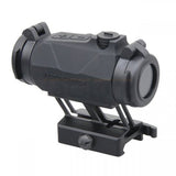 Vector Optics Maverick-IV 1x20 Mini MIL Red Dot - Black