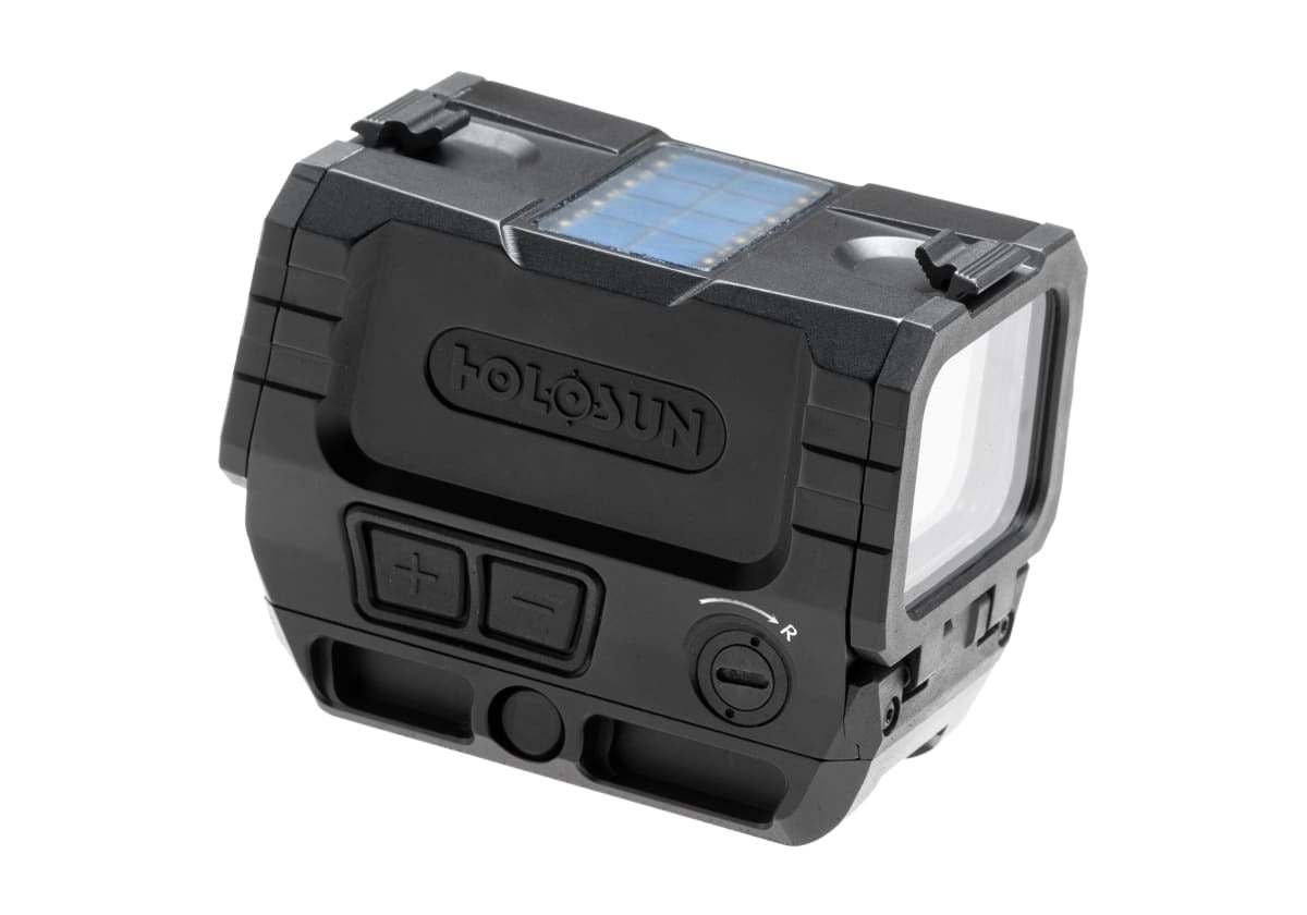 Ronin AEMS Max