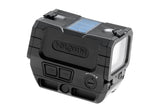 Ronin AEMS Max
