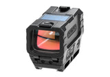 Ronin AEMS Max