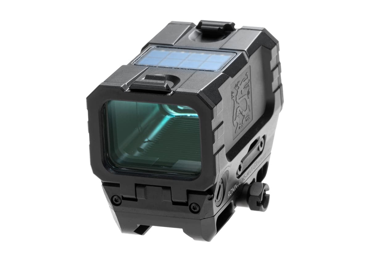 Ronin AEMS Max