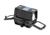 Ronin AEMS Max