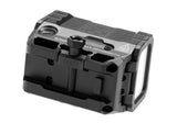 Ronin AEMS Max