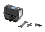 Ronin AEMS Max