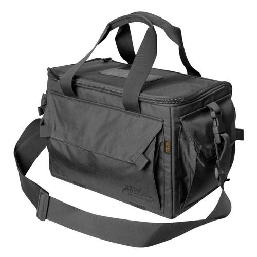 Helikon - Tasche Range Bag - Cordura® - Schwarz - TB-RGB-CD-01