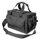 Helikon - Tasche Range Bag - Cordura® - Schwarz - TB-RGB-CD-01