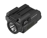 Nitecore NPL25 Flashlight - 900 lumens