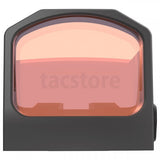 Vector Optics Frenzy-S 1x17x21 GenII Red Dot Sight