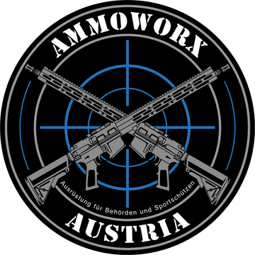 Ammoworx Austria