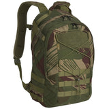 Helikon - Rucksack EDC Cordura 21 l - Rhodesian Camo