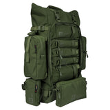 Help Bag - Max Notfall-Set