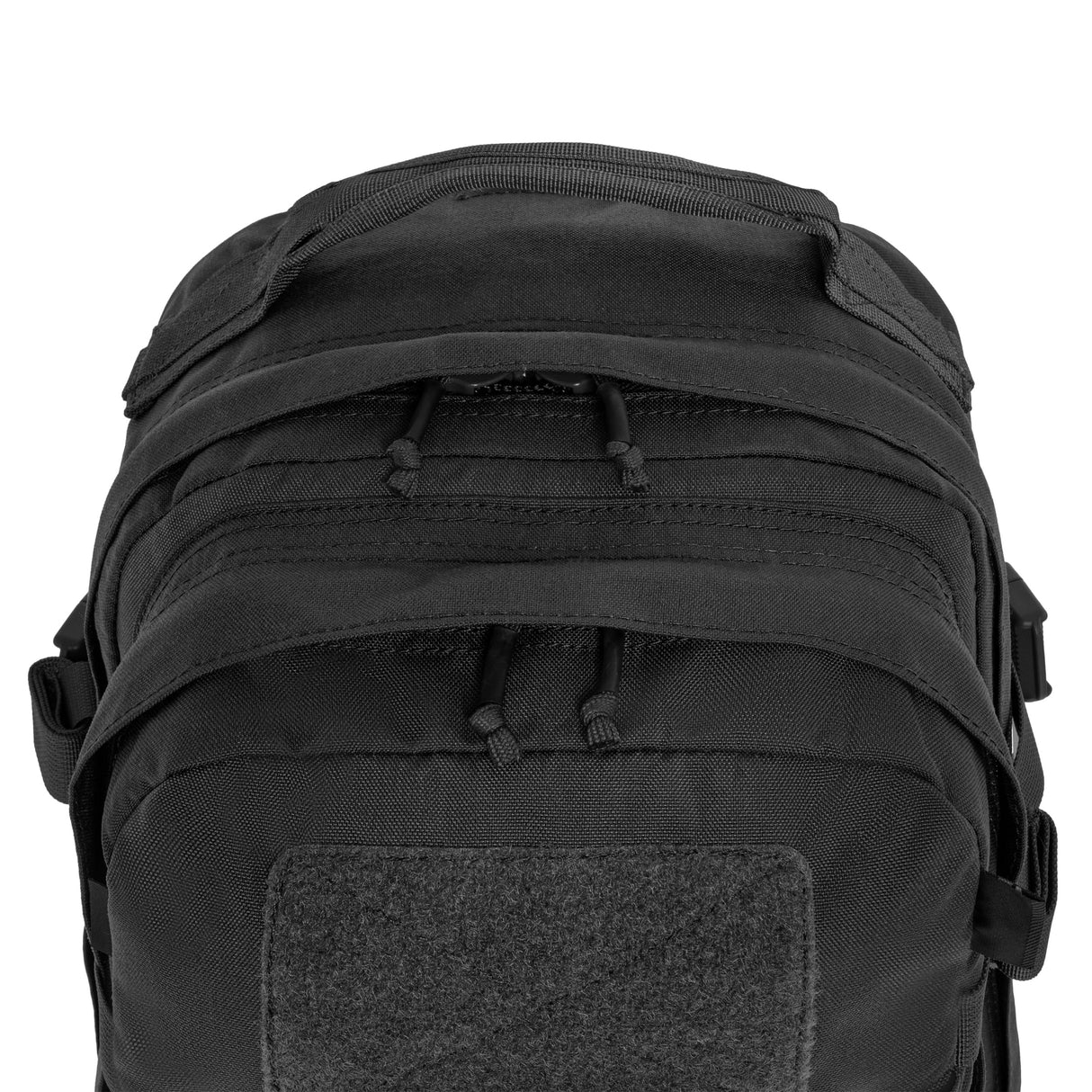 Helikon - Raccoon Mk2 - Rucksack 20 l - Black