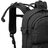 Helikon - Ratel Mk2 - Rucksack 25 l - Black