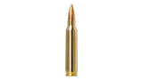 NORMA .223 Rem. Golden Target 4,5g/69gr