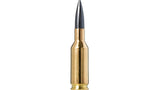 NORMA Match Line 6mm Norma BR Diamond Line 6,8g/105gr