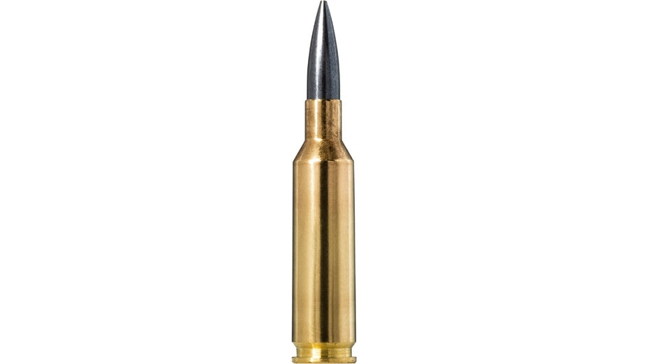 NORMA Match Line 6XC Diamond Line 6,8g/105gr