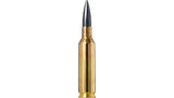 NORMA Match Line 6XC Diamond Line 6,8g/105gr