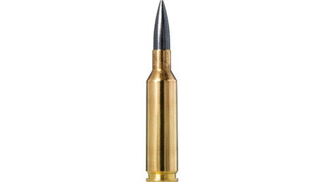 NORMA Match Line 6XC Diamond Line 6,8g/105gr