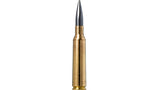 NORMA Match Line 6,5x55 SE Diamond Line Range 8,4g/130gr