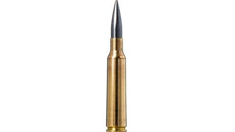 NORMA Match Line 6,5x55 SE Diamond Line Range 8,4g/130gr