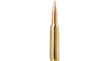 NORMA Match Line 6,5x55 SE Golden Target 8,4g/130gr
