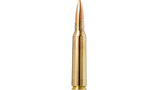 NORMA Match Line 6,5x55 SE HP Rekrutt 6,5g/100gr