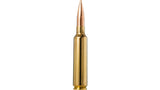 NORMA Match Line 6,5-284 Norma Golden Target 8,4g/130gr