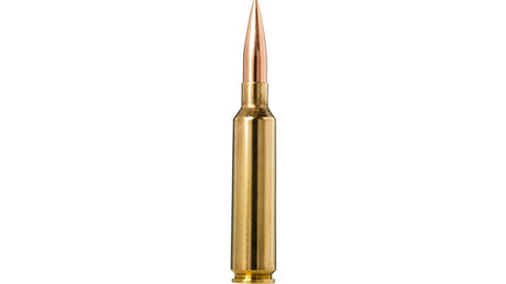 NORMA Match Line 6,5-284 Norma Golden Target 8,4g/130gr