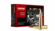NORMA Match Line 6,5 Creedmoor Golden Target 8,4g/130gr