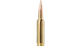 NORMA Match Line 6,5 Creedmoor Golden Target 8,4g/130gr