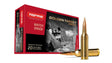 NORMA 6,5 PRC Golden Target 9,3g/143gr