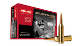 NORMA 6,5 PRC Golden Target 9,3g/143gr
