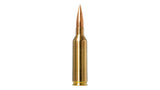 NORMA 6,5 PRC Golden Target 9,3g/143gr