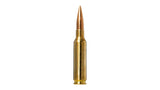 NORMA 6,5 Creedmoor Golden Target 9,3g/143gr