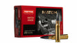 NORMA Match Line .308 Win. Diamond Line Match 10,9g/168gr