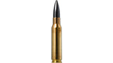 NORMA Match Line .308 Win. Diamond Line Match 10,9g/168gr