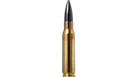 NORMA Match Line .308 Win. Diamond Line Match 10,9g/168gr