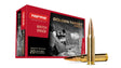 NORMA .308 Win. Golden Target 10,9g/168gr